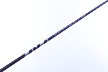 Used Fujikura Ventus TR Velocore Blue Fairway Wood Shaft Extra Stiff Flex Graphite - 42.75 in - TaylorMade M Adapter-Next Round