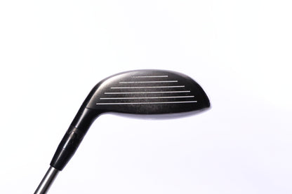 Used Titleist 910 F 3-Wood - Right-Handed - 15 Degrees - Stiff Flex-Next Round