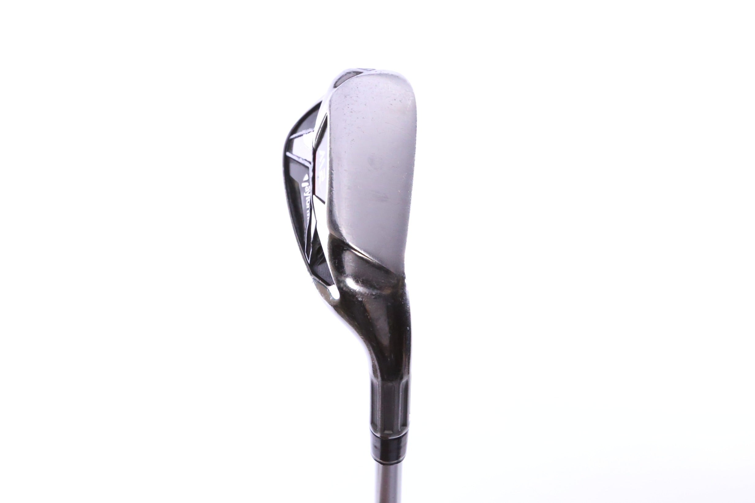 Used TaylorMade M2 Approach Wedge - Right-Handed - 49 Degrees - Ladies Flex