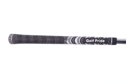 Used Ping i20 Single 9-Iron - Right-Handed - Regular Flex