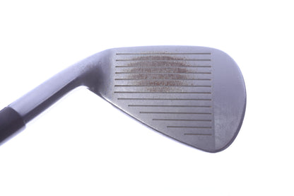 Used Mizuno Pro 243 Single 9-Iron - Right-Handed - Regular Flex-Next Round