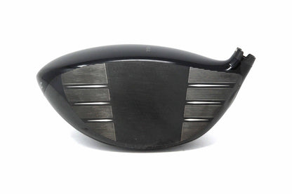 Used Titleist TSR3 Driver - HEAD ONLY - Right-Handed - 10 Degrees
