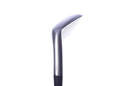 Used Mizuno JPX 925 Hot Metal Pro Gap Wedge - Right-Handed - 48 Degrees - Seniors Flex-Next Round