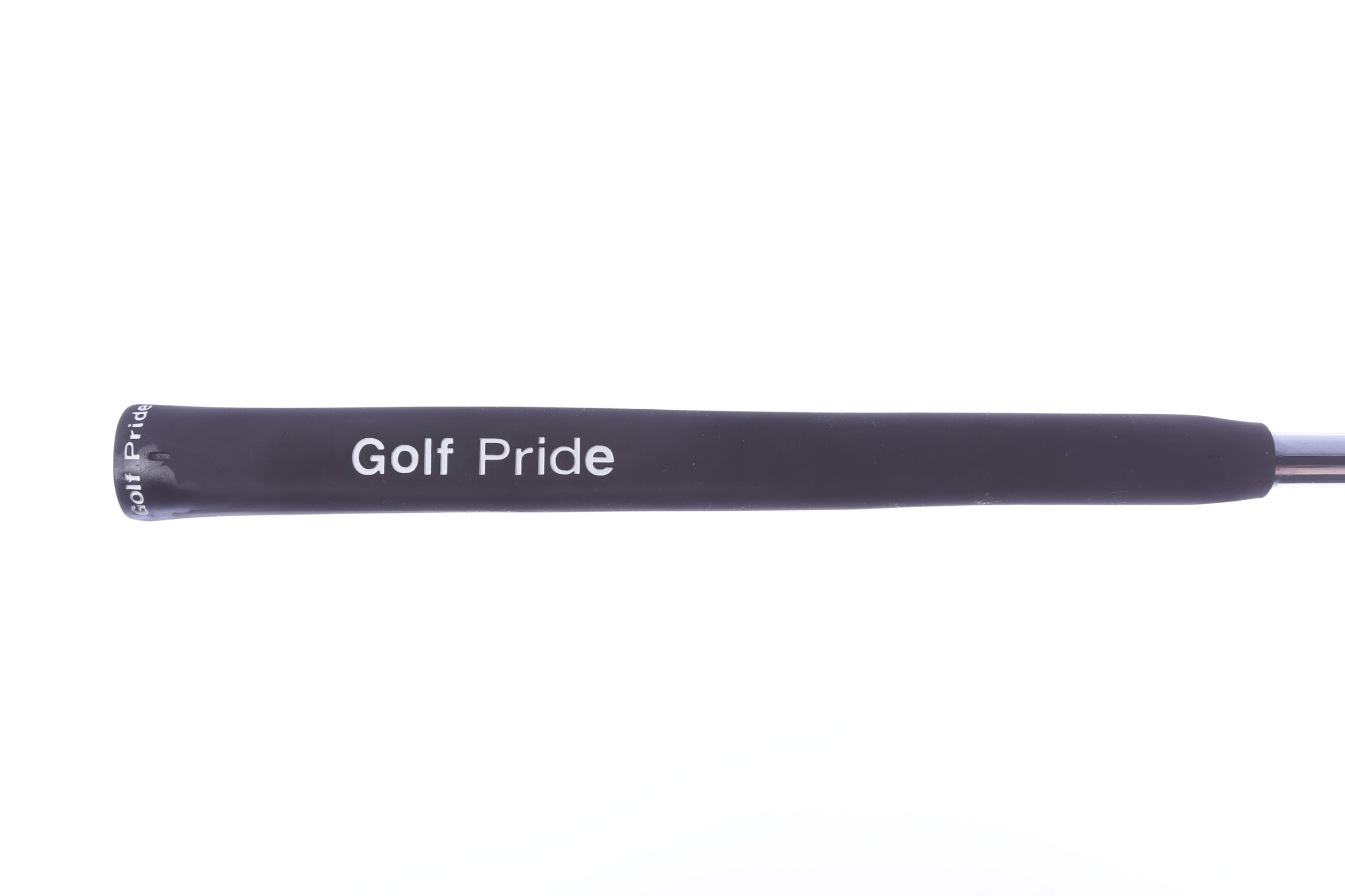 Used Odyssey White Hot XG #1 Putter - Right-Handed - 35 in - Blade