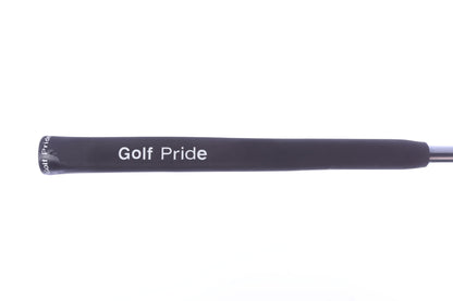 Used Odyssey White Hot XG #1 Putter - Right-Handed - 35 in - Blade
