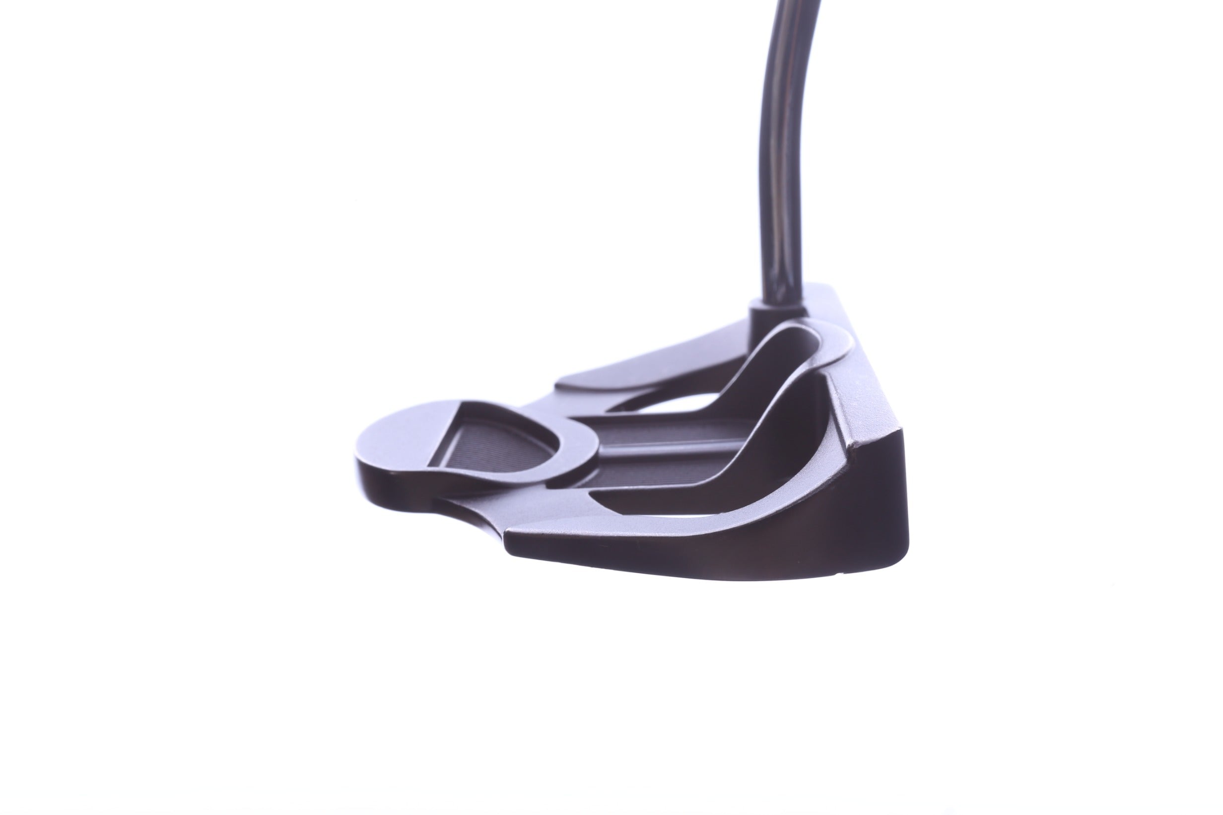 Used Ping 2025 Scottsdale Craz-E Putter - Right-Handed - 38 in - Mallet