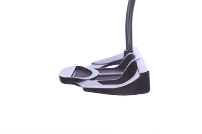 Used Ping 2025 Scottsdale Craz-E Putter - Right-Handed - 38 in - Mallet