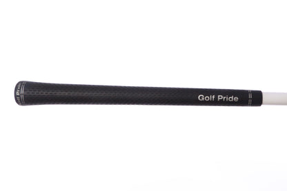 Used Cleveland CBZ Sand Wedge - Right-Handed - 54 Degrees - Regular Flex-Next Round