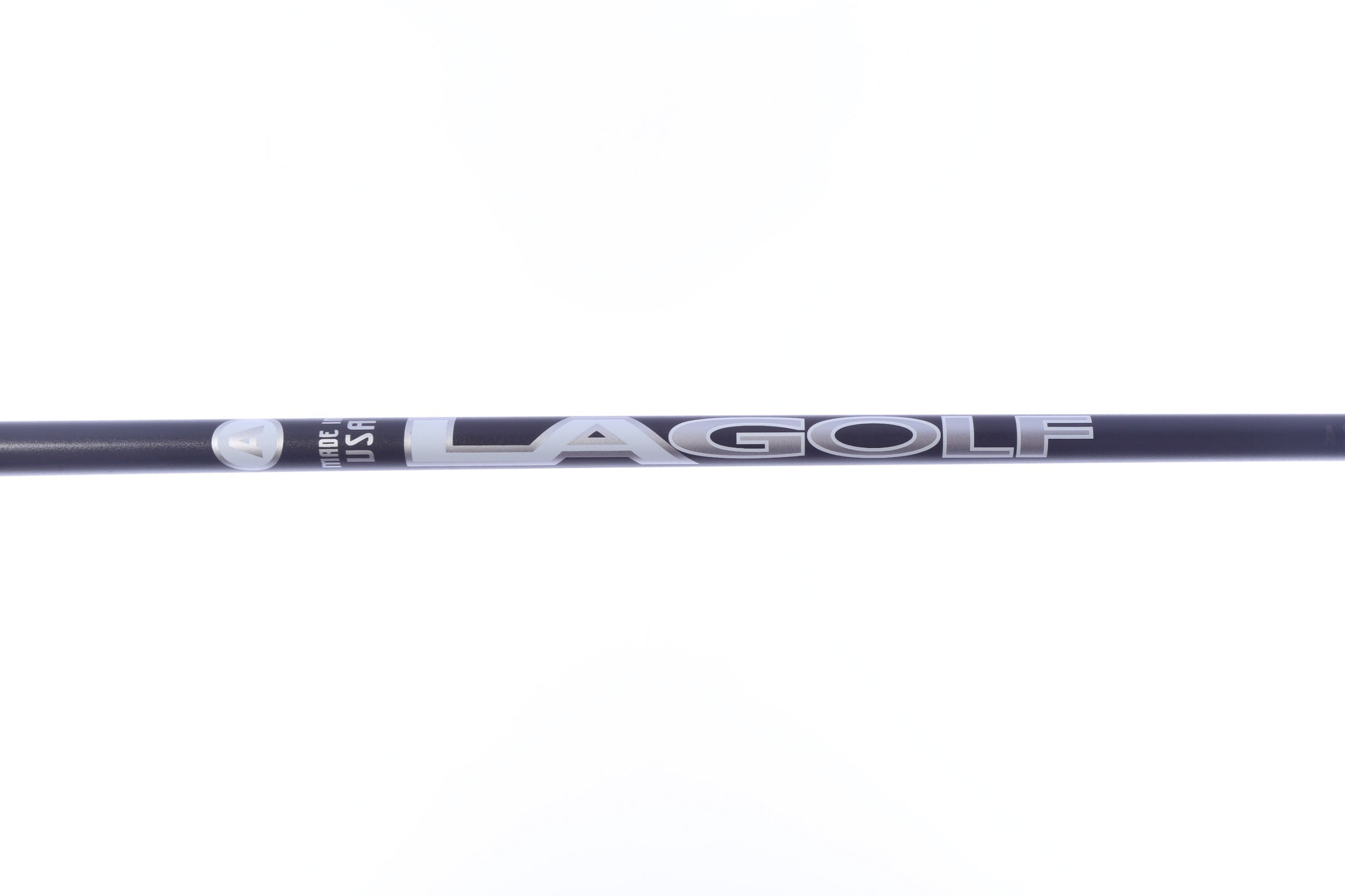 PXG 0311 Black OPS 5H Hybrid - Left-Handed - 25 Degrees - Regular Flex