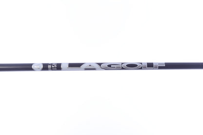 PXG 0311 Black OPS 5H Hybrid - Left-Handed - 25 Degrees - Regular Flex