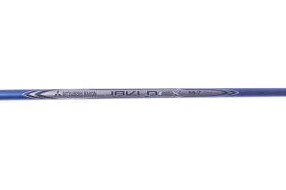 Used Ping Rapture V2 2H Hybrid - Right-Handed - 17 Degrees - Regular Flex-Next Round