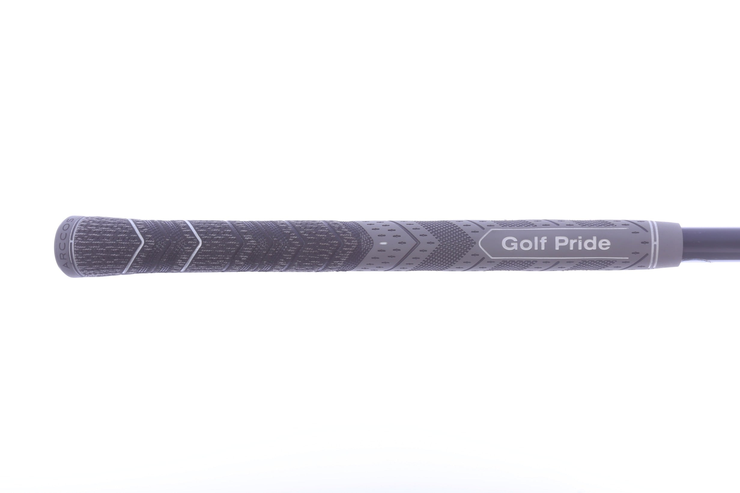 Used Fujikura Ventus Blue Velocore Driver Shaft Extra Stiff Flex Graphite - 45.5 in - TaylorMade M Adapter