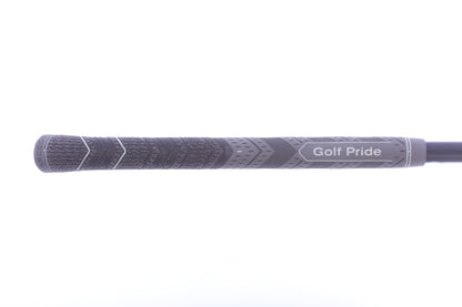 Used Fujikura Ventus Blue Velocore Driver Shaft Extra Stiff Flex Graphite - 45.5 in - TaylorMade M Adapter