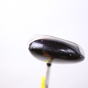 Used Callaway Big Bertha 2007 3-Wood - Right-Handed - 15 Degrees - Ladies Flex-Next Round