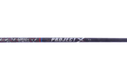 Used Callaway XR Pro 4H Hybrid - Right-Handed - 20 Degrees - Stiff Flex
