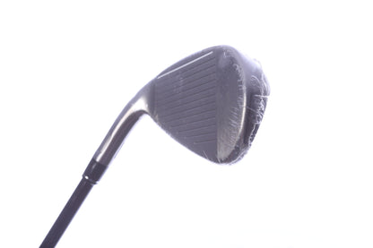 Used TaylorMade STEALTH Single 5-Iron - Right-Handed - Regular Flex