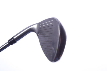 Used Callaway Rogue Pro Approach Wedge - Right-Handed - 48 Degrees - Wedge Flex-Next Round
