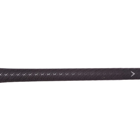Used Callaway Paradym Ai Smoke TD Driver - 9 Degrees - Stiff Flex Project X HZRUDS RDX Smoke - Right-Handed-Next Round