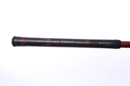 Used Callaway Diablo Edge 4H Hybrid - Right-Handed - 24 Degrees - Ladies Flex
