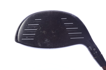 Used Titleist 915 D2 Driver - 9.5 Degrees - Extra Stiff Flex Ping Alta CB - Left-Handed