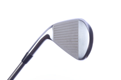 Used Mizuno Pro 245 Single 6-Iron - Right-Handed - Regular Flex