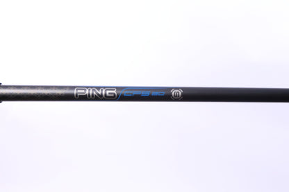 Used Ping G Utility Wedge - Right-Handed - 50 Degrees - Stiff Flex