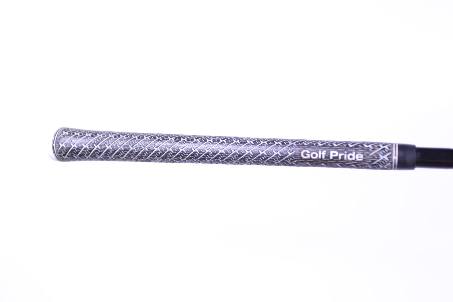Used TaylorMade MG2 Chrome Lob Wedge - Right-Handed - 58 Degrees - Stiff Flex-Next Round
