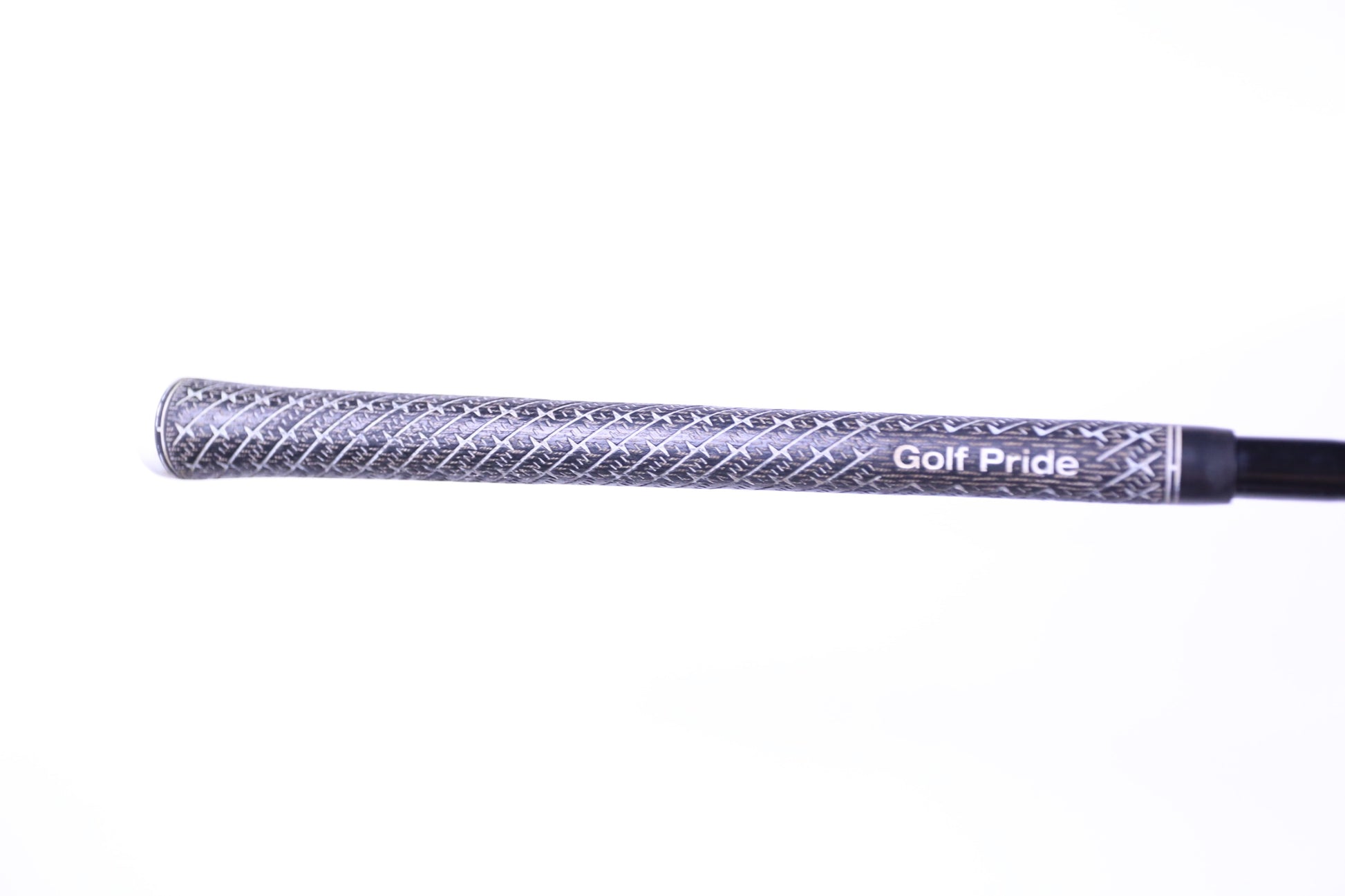 Used TaylorMade MG2 Chrome Lob Wedge - Right-Handed - 58 Degrees - Stiff Flex-Next Round