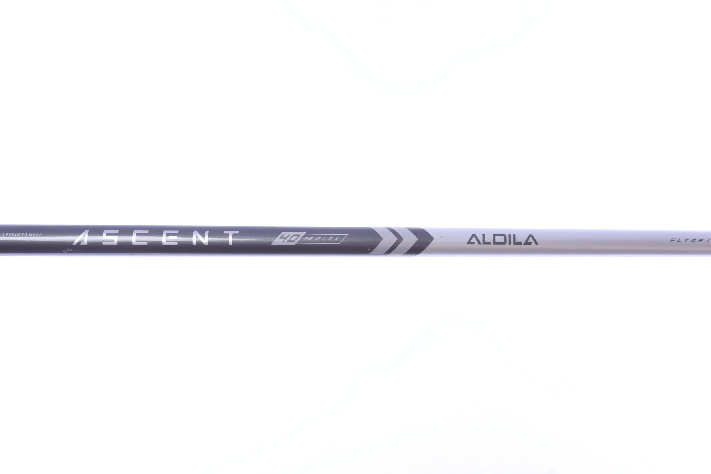 Used PXG 0311 XF GEN6 5-Wood - Right-Handed - 19 Degrees - Seniors Flex-Next Round