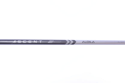 Used PXG 0311 XF GEN6 5-Wood - Right-Handed - 19 Degrees - Seniors Flex-Next Round