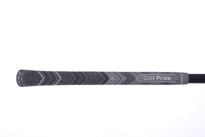 Used PXG 2021 0211 3H Hybrid - Left-Handed - 19 Degrees - Stiff Flex-Next Round
