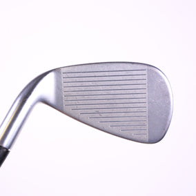 Used Cleveland Launcher UHX Single 6-Iron - Right-Handed - Seniors Flex-Next Round