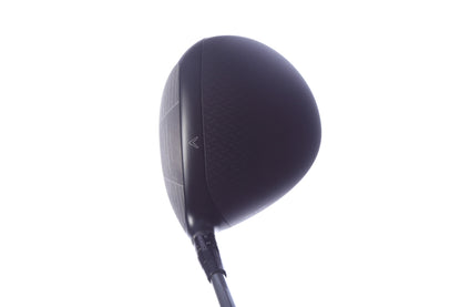 Used Callaway Elyte Driver - 9 Degrees - Regular Flex Project X Denali - Right-Handed-Next Round
