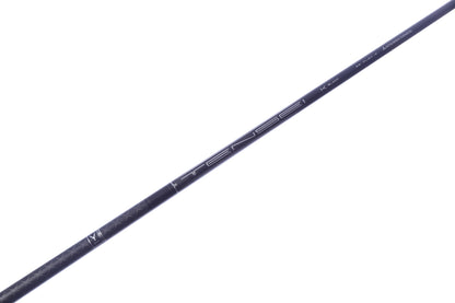 Used Mitsubishi Tensei 1K Black Driver Shaft Stiff Flex Graphite - 44.25 in - Titleist Surefit Adapter