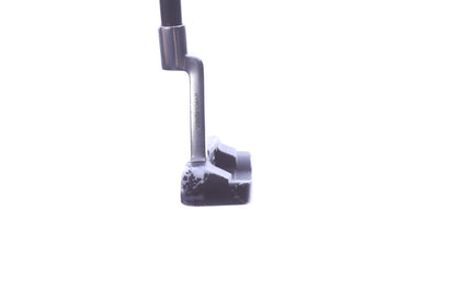 Used Ping 2023 Anser Putter - Right-Handed - 34 in - Blade