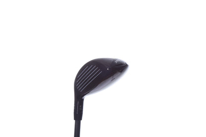 Used Titleist TSR2 4H Hybrid - Right-Handed - 21 Degrees - Regular Flex-Next Round