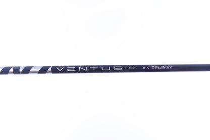 Cobra DS-ADAPT 3H Hybrid - Left-Handed - 19 Degrees - Extra Stiff Flex-Next Round