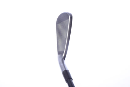 Used TaylorMade 2021 P790 UDI Single Utility 2-Iron - Right-Handed - Tour Extra Stiff Flex-Next Round