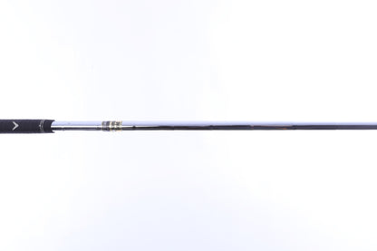 Used Callaway Mack Daddy 2 Slate Lob Wedge - Right-Handed - 58 Degrees - Wedge Flex-Next Round