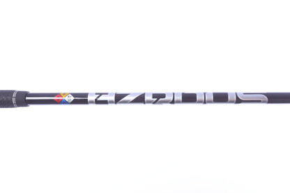 Used Titleist U 505 Single Utility 1-Iron - Right-Handed - Extra Stiff Flex