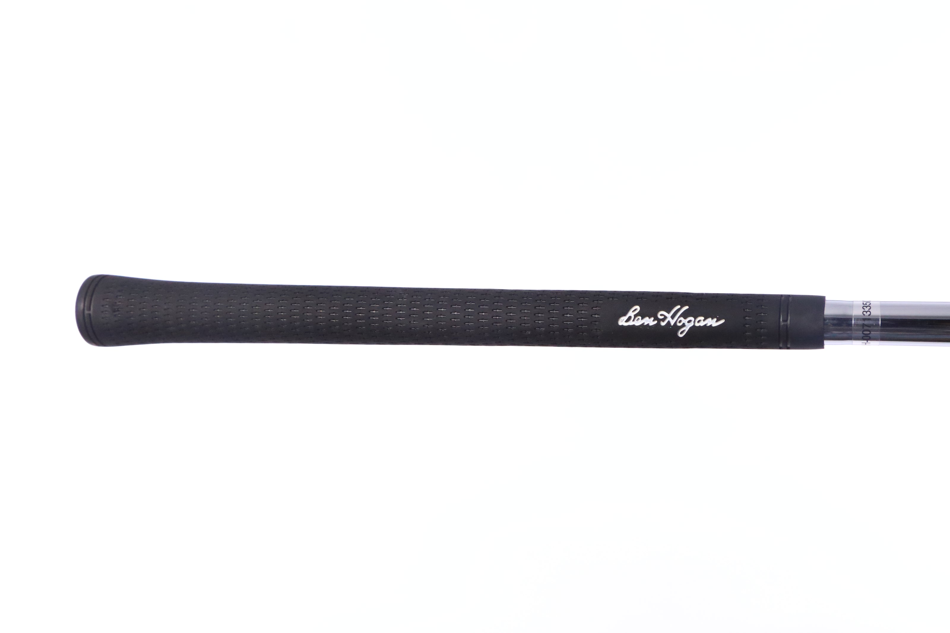 Used Ben Hogan Edge EX Single 3-Iron - Right-Handed - Stiff Flex-Next Round