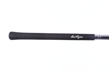 Used Ben Hogan Edge EX Single 3-Iron - Right-Handed - Stiff Flex-Next Round