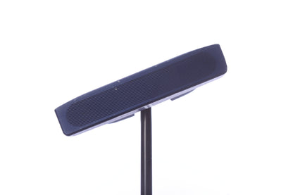 Used L.A.B. Golf Directed Force 2.1 Putter - Right-Handed - 32.5 in - Mallet-Next Round