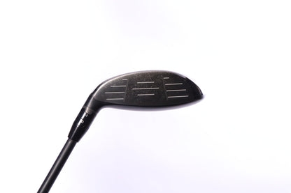 Used Callaway Elyte 3-Wood - Right-Handed - 15 Degrees - Seniors Flex-Next Round