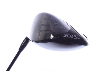 Used Titleist TSR3 Driver - 8 Degrees - Stiff Flex Mitsubishi Tensei AV Series Blue - Right-Handed