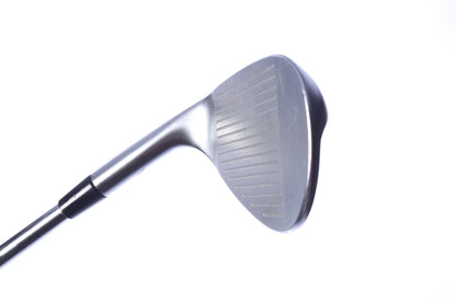 Used Mizuno JPX 923 Sand Wedge - Right-Handed - 54 Degrees - Wedge Flex