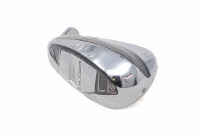 Used Cobra 2023 T-Rail 7-Iron - HEAD ONLY - Right-Handed - Degrees-Next Round
