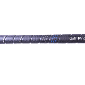 Used PXG 0311 Single 8-Iron - Left-Handed - Regular Flex-Next Round