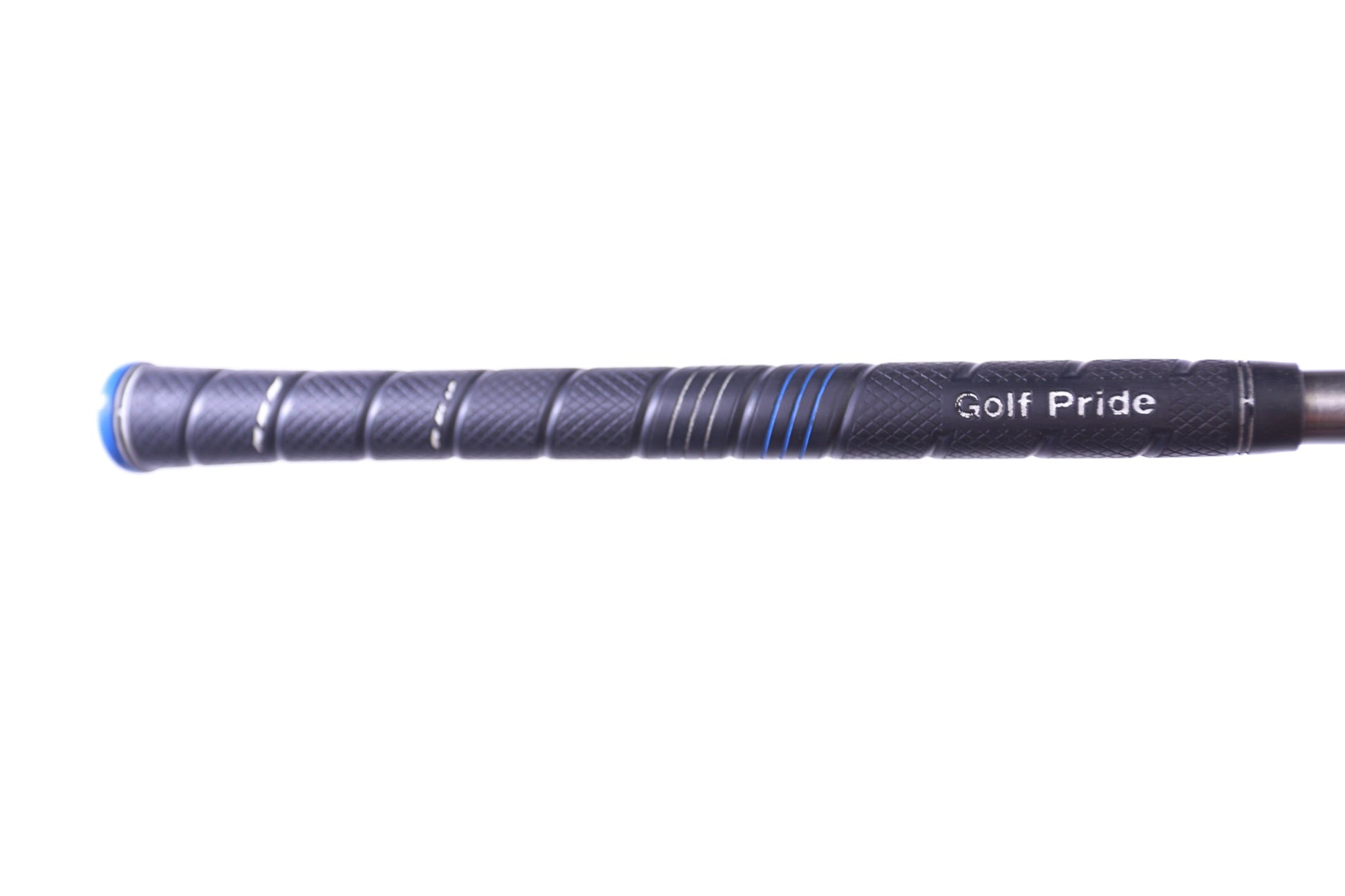 Used PXG 0311 Single 8-Iron - Left-Handed - Regular Flex-Next Round