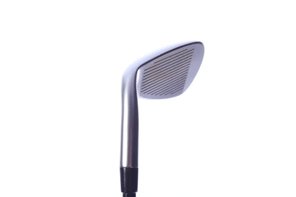Used Cobra RAD Speed Gap Wedge - Right-Handed - 48 Degrees - Variable Flex